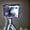 цифровой фотоаппарат Sony Cyber-shot  - Изображение #7, Объявление #340228