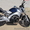 отличный мотоцикл Suzuki GSR 600 - Изображение #4, Объявление #358839