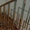 - ограждения лестниц из нержавеющей стали - Изображение #3, Объявление #362168