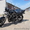 мотоцикл Kawasaki - ZR-7 - Изображение #4, Объявление #358848