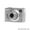цифровой фотоаппарат Sony Cyber-shot  - Изображение #1, Объявление #340228