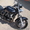 мотоцикл Kawasaki - ZR-7