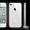 Apple Iphone 4gs+ J8+ White белый на 2 сим wifi  #368460