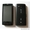 Sony Ericsson X10 китай купить Минск 2sim(2сим),обзор, гарантия, доставка - Изображение #3, Объявление #354295