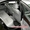 Аренда / прокат - BMW / БМВ 5 E60 (2008г.рестайл) Свадебный кортеж, встречи и тд - Изображение #2, Объявление #359199