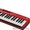 MIDI-клавиатура Behringer U-CONTROL UMX610 #365029