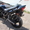 мотоцикл Kawasaki - ZR-7 - Изображение #6, Объявление #358848