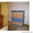 Любая копусная мебель под заказ - Изображение #2, Объявление #290653