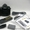   Nikon D700 12.1MP Digital SLR Camera with 18-55mm f/3.5-5.6G Nikkor Lens ::: 1