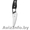 iCook ножи амвей - Изображение #8, Объявление #364508