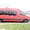 Пассажирские перевозки на VW Crafter 15 мест - Изображение #2, Объявление #360170