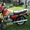 Продам мотоцикл JAWA 350 #345573