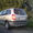 Продается Opel Zafira 2002г.в. - Изображение #2, Объявление #341556