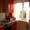 Продажа 2 - х комнатной квартиры по ул Жилуновича в г. Минске  - Изображение #3, Объявление #351657