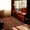 Продажа 2 - х комнатной квартиры по ул Жилуновича в г. Минске  - Изображение #4, Объявление #351657