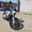 отличный мотоцикл Suzuki GSR 600 - Изображение #3, Объявление #358839