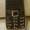 Nokia E71 mini 65$ Новый  #346863