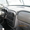 ПРОДАМ Chrysler PT Cruiser - Изображение #5, Объявление #339241