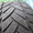 Шины зимние 205/55/16 94H Dunlop WinterSport  M3  - Изображение #2, Объявление #360367
