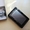 ARCHOS 7 Home Tablet 8Gb V2 Новый из Германии! Недорого! - Изображение #3, Объявление #368368