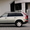 Аренда прокат автомобиля с водителем свадьба джип Volvo XC90 - Изображение #2, Объявление #343933