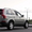Аренда прокат автомобиля с водителем свадьба джип Volvo XC90 - Изображение #3, Объявление #343933