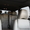 Аренда прокат автомобиля с водителем свадьба джип Volvo XC90 - Изображение #6, Объявление #343933