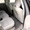 Аренда прокат автомобиля с водителем свадьба джип Volvo XC90 - Изображение #5, Объявление #343933