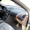 Аренда прокат автомобиля с водителем свадьба джип Volvo XC90 - Изображение #4, Объявление #343933