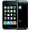 Apple Iphone 3GS - 75$ новый ! #347159