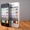 Apple IPhone 4GS ( новый на 2 сим )- 95$