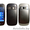 Nokia C7 китай купить в Минске 2sim(2сим),обзор, гарантия, доставка - Изображение #2, Объявление #354224