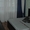 Отличная квартира возле метро, Левкова 17, 1999г.п. - Изображение #2, Объявление #353470