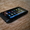 Nokia N8  Symbian камера 12 Мп, - Изображение #2, Объявление #354181