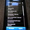 Nokia N8  Symbian камера 12 Мп, - Изображение #6, Объявление #354181