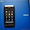 Nokia N8  Symbian камера 12 Мп, - Изображение #3, Объявление #354181