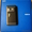 Nokia N8  Symbian камера 12 Мп, - Изображение #4, Объявление #354181