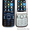 Nokia 6900 - 2 sim карты 69$ новый! #344424