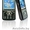 Nokia TV402 (A968),  2sim мощная батарея 85$ #351373