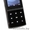 Nokia Aeon - 2 sim/сим карты.Новый.99$ #351378