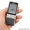 Nokia C5,    2сим/sim,  тонкий,  металл.70$   #351379