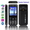 Nokia H999 -99$ Новинка!3sim активные!