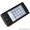 Nokia X6 - Новый,  2сим,  все цвета в наличии 79$ #346617