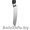 iCook ножи амвей - Изображение #2, Объявление #364508