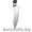 iCook ножи амвей - Изображение #3, Объявление #364508