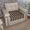 Кресло  кровать - Изображение #2, Объявление #348858