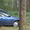 Peugeot 306  1995 г.в. бензин седан продам  #349779