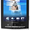 Sony Ericsson XPERIA X10 (3,5") - 90$ - Изображение #1, Объявление #346580