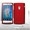 Sony Ericsson XPERIA X10 (3,5") - 90$ - Изображение #2, Объявление #346580