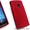 Sony Ericsson Wi-Fi  X10 (3,8") - 99$ - Изображение #3, Объявление #346590